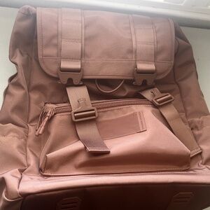 DAGNE DOVER BACKPACK